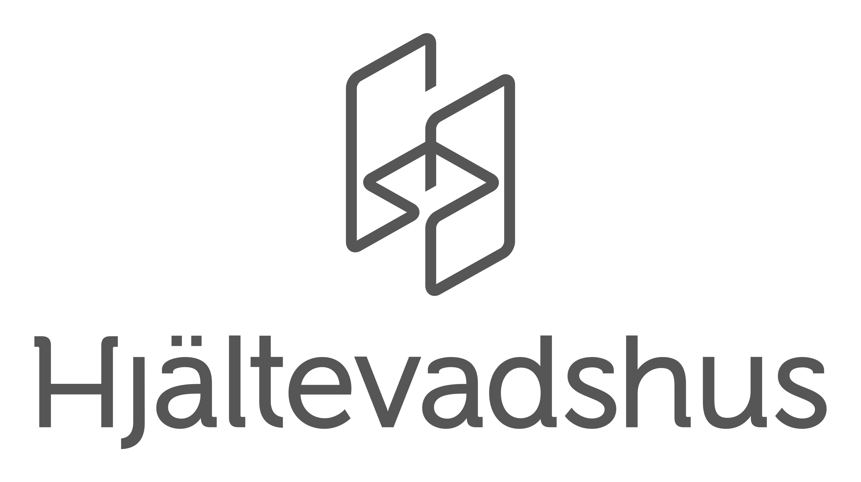 Hjältevadshus